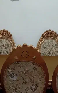 غذاخوری