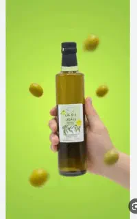 روغن ماساژ