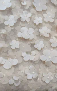 پارچه مناسب مجلسی