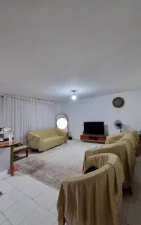 آپارتمان اجاره مسکن مهررشت
