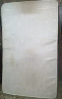 خوشخواب در حد نو