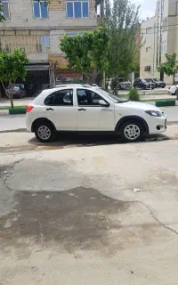 کوئیک مدل ۱۴۰۱