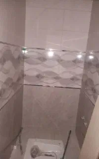 کاشی‌کاری.بنایی.تخریب.بازسازی