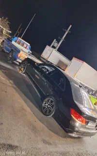 امداد خودرو و یدک کش قائمیه