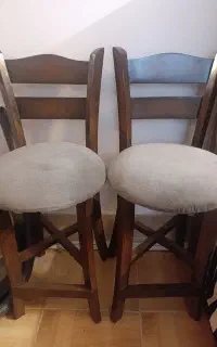 صندلی اپن