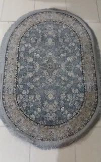 فرش