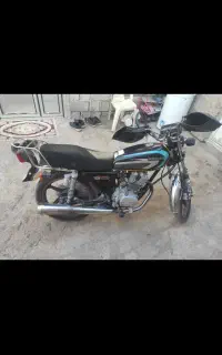 اسباب بازی موتور توضیحات بخون