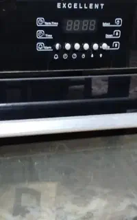 فر توکار برقی سینجر..