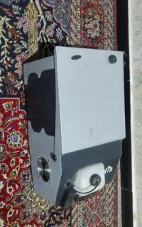 مه سنگین 1500tmsلیزرنورپردازی