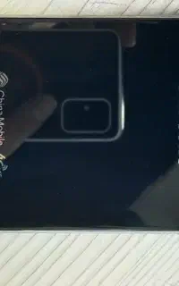 سامسونگ A5