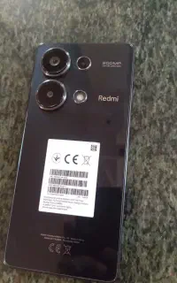 نت 13پرو