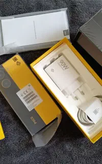 poco x7 pro کامل بخونین