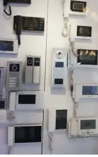 سفارش فروش تحویل نصب انواع آیفون بابرندهای روز