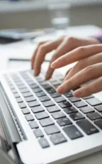 خدمات دانشجویی، مقاله، تایپ، پاورپوینت