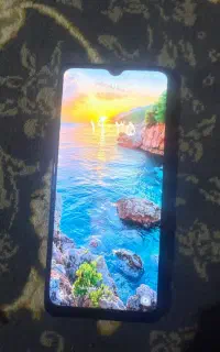 سامسونگa12