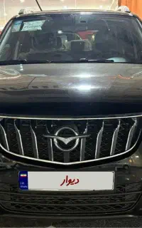 هایما s7
