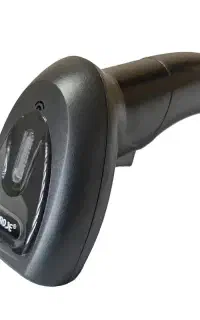 بارکدخوان هروج