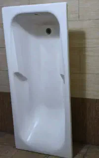 وان حمام