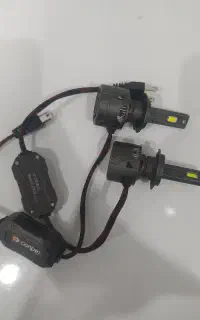 هد لایت