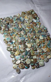 بار فیروزه نیشابوری ارزان