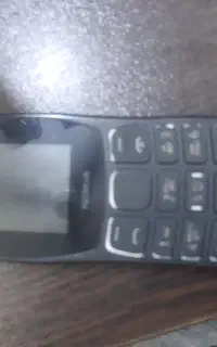 گچشی نوکیا ۱۰۶