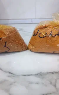 ادویه