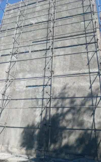 سیمان کار