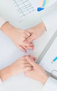 انواع قرارداد و تنظیم مالی حفظ سرمایه