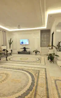 خانه ۱۵۰ متری