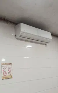 وسایل رستوران