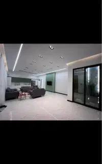 برقکاری و نصب لاینر