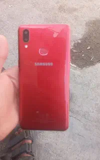 گوشی a10s