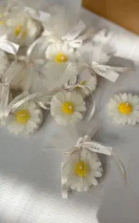 گیفت عروسی