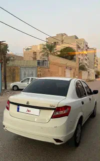 ساینا ۱۴۰۱