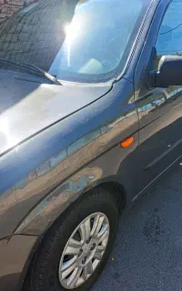 تیبا۱ فنی به شرط
