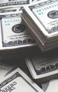 نیازمند ضامن  AوB