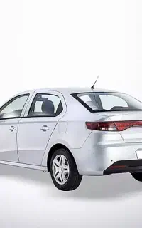 اجاره پارکینگ