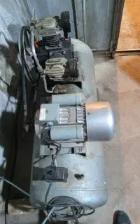 فروش ابزار مکانیکی خودروهای سبک