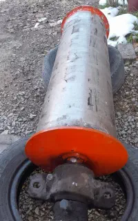 مگنت اهنربا صنعتی بسیار قوی