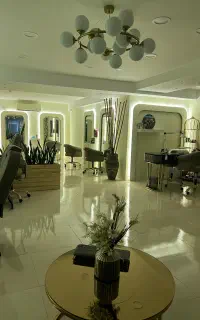 جذب نیرو حرفه ایی