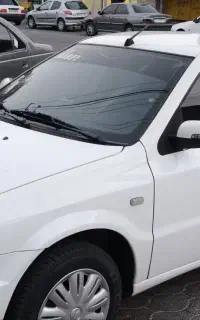 سورن ۴۰۴