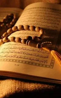 سرکتاب و دع