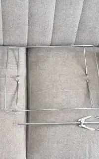 آون توستر تکنو مکس