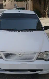 پراید ۱۳۲ فقط معاوضه فروشی نیست