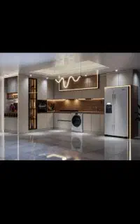 دکوراسیون داخلی صفر تاصد
