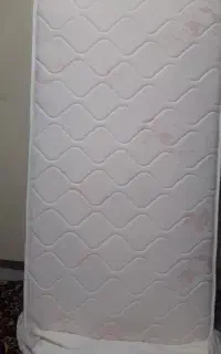 تشک کودک