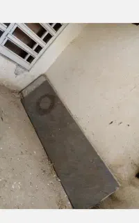 وسایل منزل