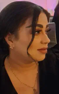 دیجی شادی با بهترین و به روز ترین سیستم