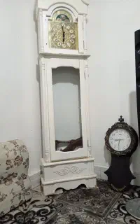 دوتا ساعت