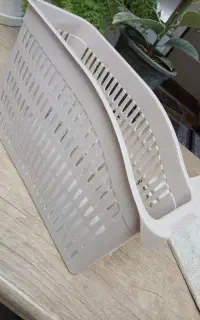 نظم دهنده کابینت
